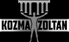 Kozma Zoltán